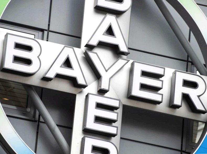 Bayer personnel to have clarity on job cuts by march